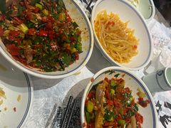 -壹盏灯(惠农店)