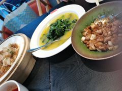 -金鼎轩(鸟巢北辰荟店)