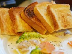 -鞠橘居酒屋(仁恒江湾新天地店)