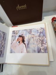 -爱儿美儿童摄影(奥森公园店)