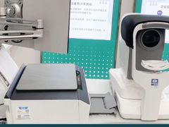 -世纪大明眼镜·林德伯格·蔡司官方授权店(武昌旗舰店)