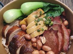 -盒马鲜生(宝地店)
