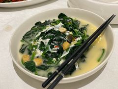 -湛江菜.江南首席(昆山店)