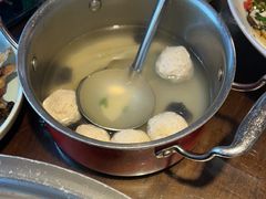 -应天大明王朝·南京菜创始店(中山陵店)