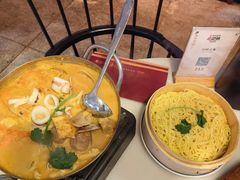 -林四喜·闽南传家菜(鼓浪屿店)