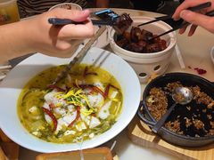 -新发现(苏州中心商场店)