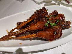 -炳胜品味(海印总店)