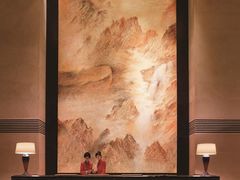 -北京国贸大酒店