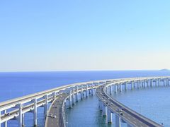 -九號院子海鲜烧烤