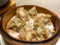 -海立阁海鲜江浙菜(漕河泾印象城店)