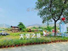 -盈香心动乐园
