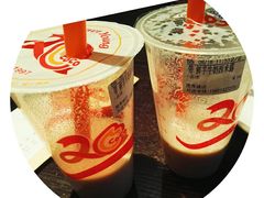 -CoCo都可(搜秀城店)
