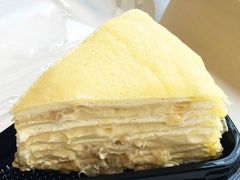 -楠舍烘焙(大学城店)