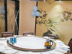 -海鸿荟·沿江菜(中山北路店)