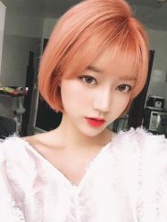 -Miracle集简美发沙龙