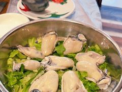 -丰尔粥食·粥底火锅·桑拿鸡(大良总店)