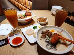 -味千拉面(大悦城店)