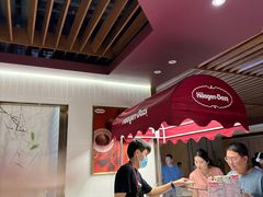 -东吴水韵(吴中店)