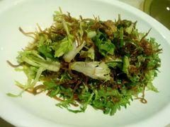 android_upload_pic-景芝小炒(蓉花路店)