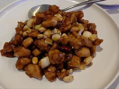 -天和晟新京菜.水煮鱼.湘土菜(国展店)