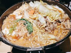 -琴寿司居酒屋(软件园店)