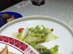 -旺顺阁·北京菜(北辰上品+)