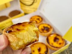 -安德鲁饼店(总店)