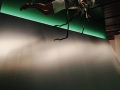 -杭州工艺美术博物馆