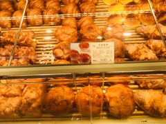 -好利来(鲁谷店)