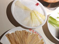 -思阁炭香火锅(学伟鑫城总店)