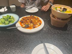 -金百万(亦庄店)