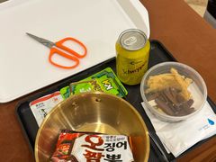 -中旅阿那亚九龙湖·公主酒店