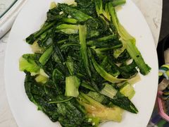 -原汁原味驴庄(长岭村店)