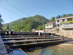 -鹿亭中村