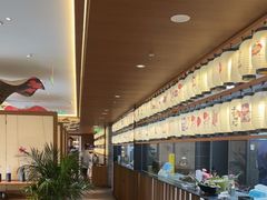 -松本楼(桥西店)