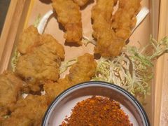 -同仁四季椰子鸡(宝安壹方城店)