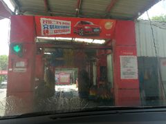 -名骏车业(园区星明店)