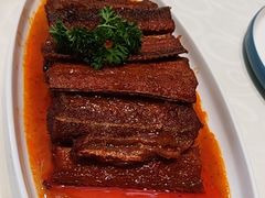 -丝宴·凤城印象·西北特色菜(彩虹湾店)