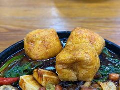 -螺蛳粉先生(蓟门桥店)