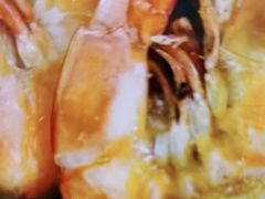 -百品聚旋转火锅(号外店)