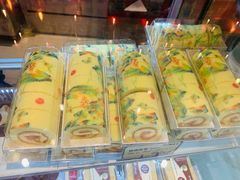 -北京稻香村(零号店)