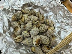-鹏城人家海鲜酒家·23年老字号(较场尾店)