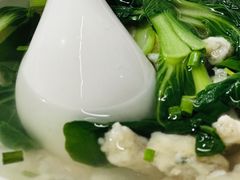 -华盛丰温州大排档(东三环南路店)