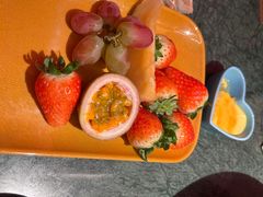 -牛New寿喜烧(曹路花园城店)