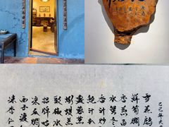 -壹零贰小馆(桂城石啃店)