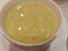 -湖北味道(湖北大厦店)