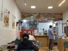 -潮惠居饮食店(光塔路店)