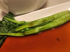 -金鼎轩(方庄天坛店)