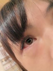 -润妍·美甲美睫
