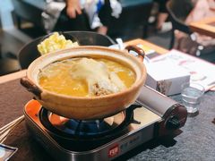 -财神鸡煲(华强北店)